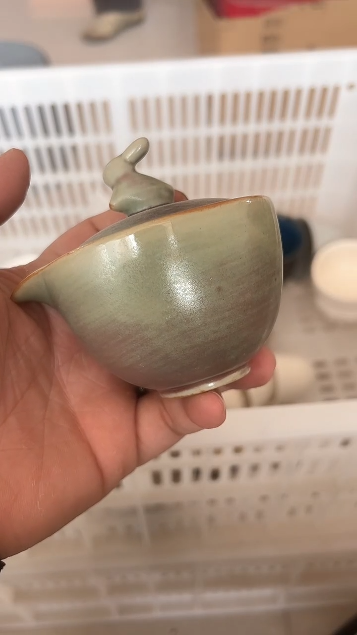【闪购商品】无运费险略有微瑕介意勿拍