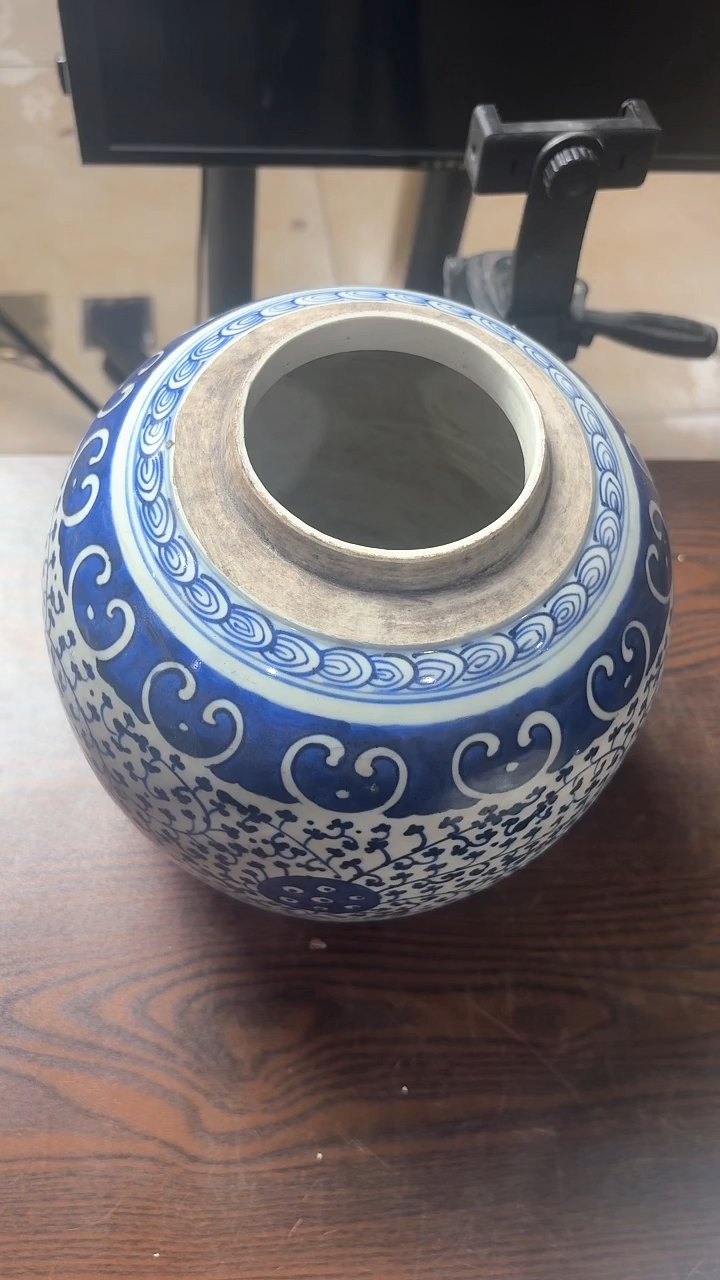 瓷传*瓷器717....