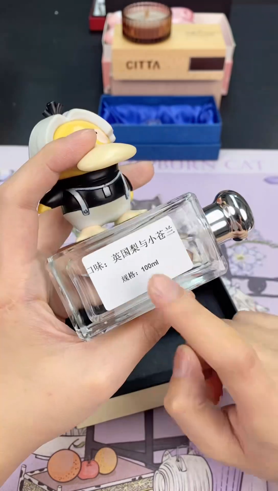 【闪购商品】瓷片都是我的大宝贝啊