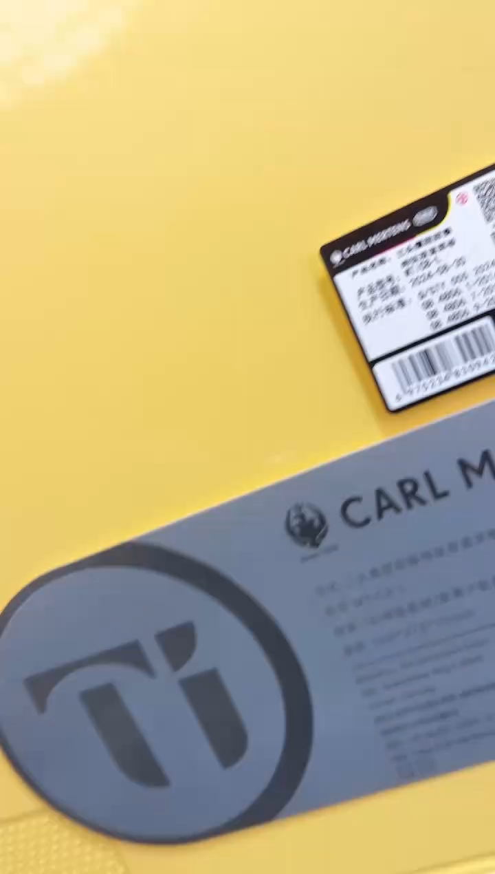 【闪购商品】瓷片084************