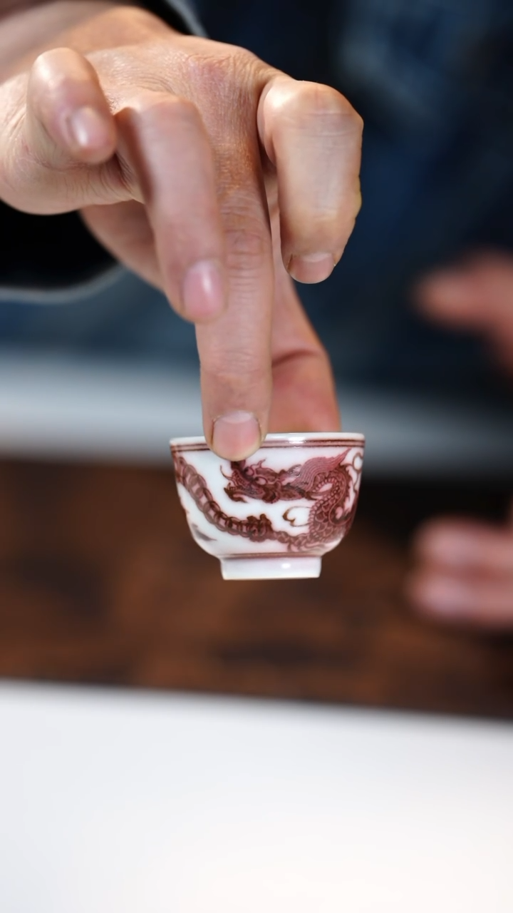 【闪购商品】杯子