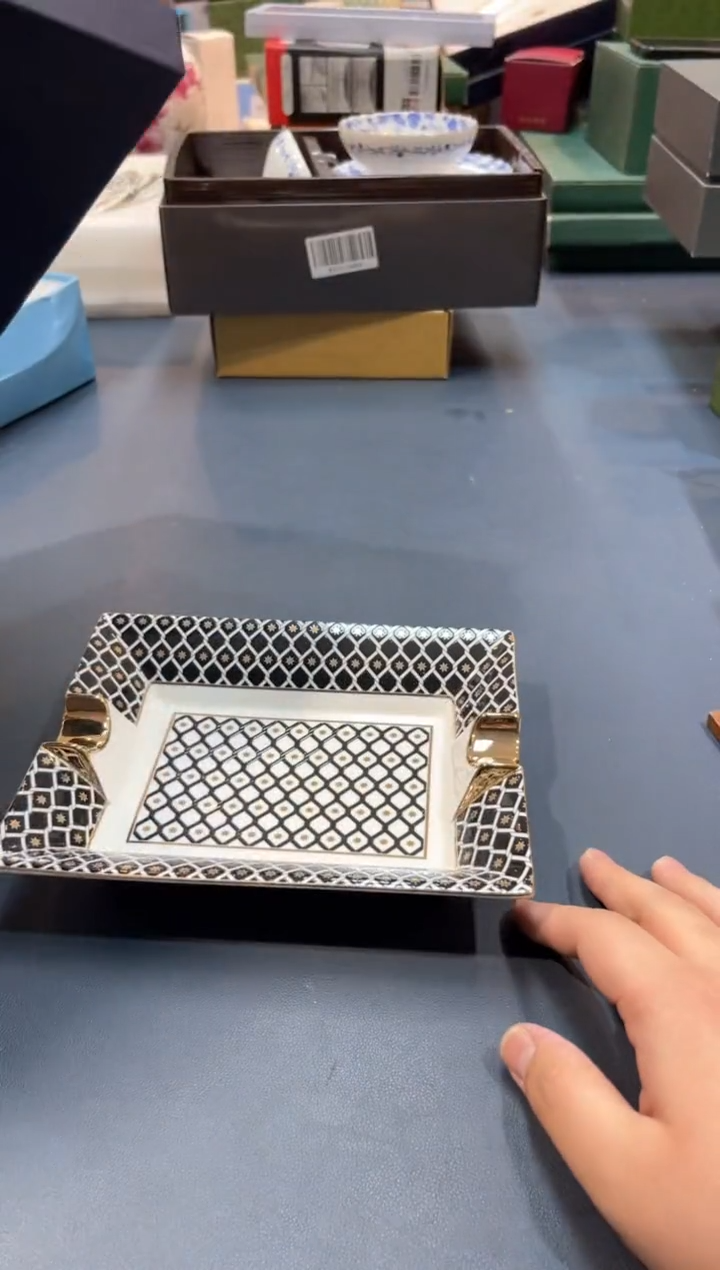 【闪购商品】碗HT181全场正品，京东包邮