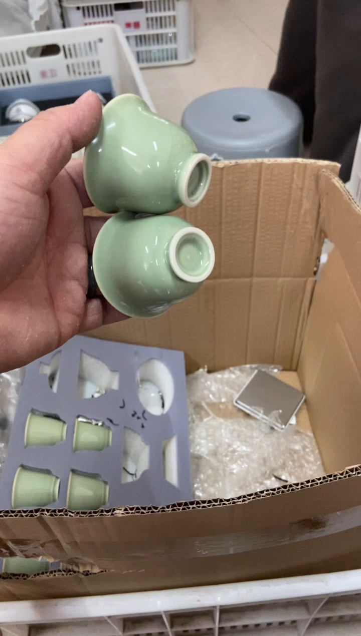 【闪购商品】无运费险略有微瑕介意勿拍