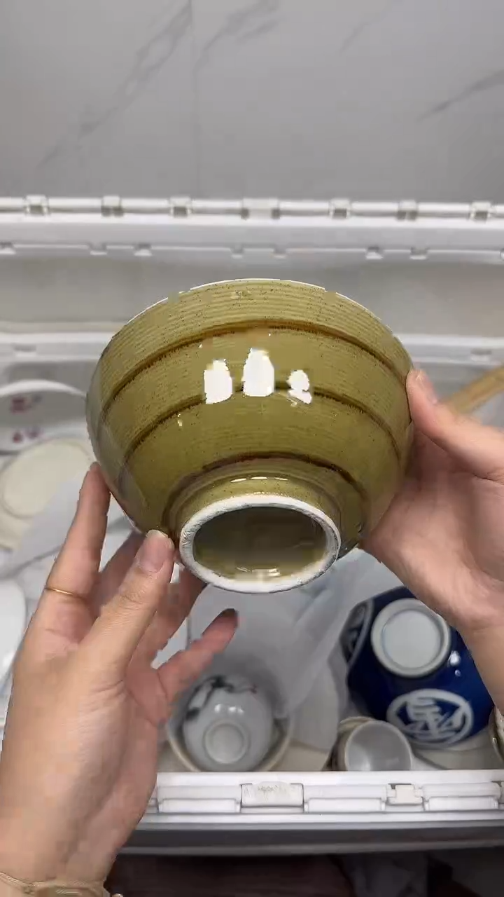 【闪购商品】171回流瓷器，默认微瑕18.8包邮2