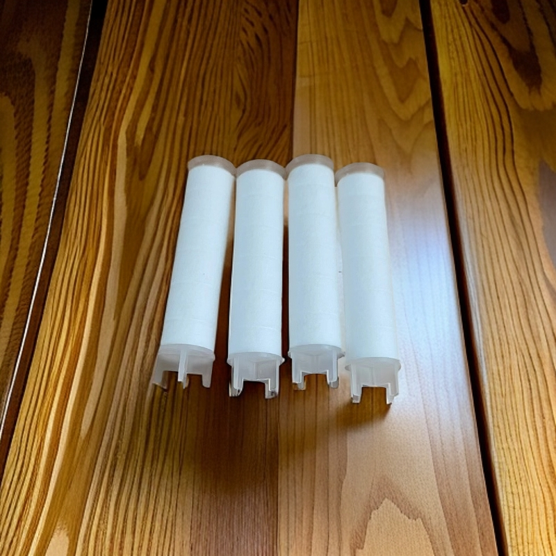 壹品印象方形花洒滤芯