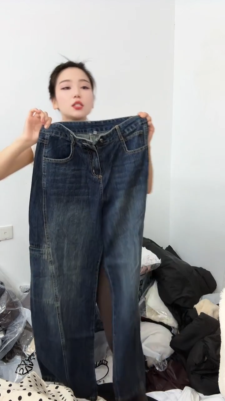 扣1，上链接，特价，清仓孤品直播间展示，X退X换，