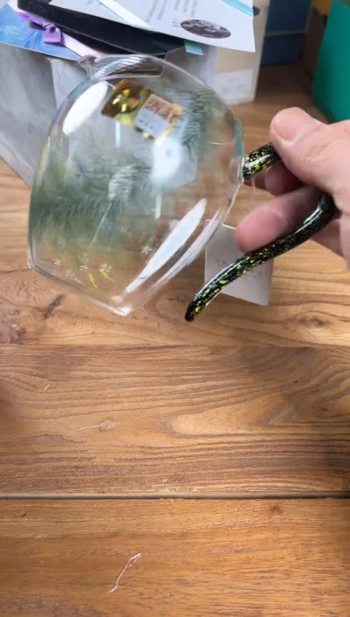 【闪购商品】瓷片g992好好好好好好