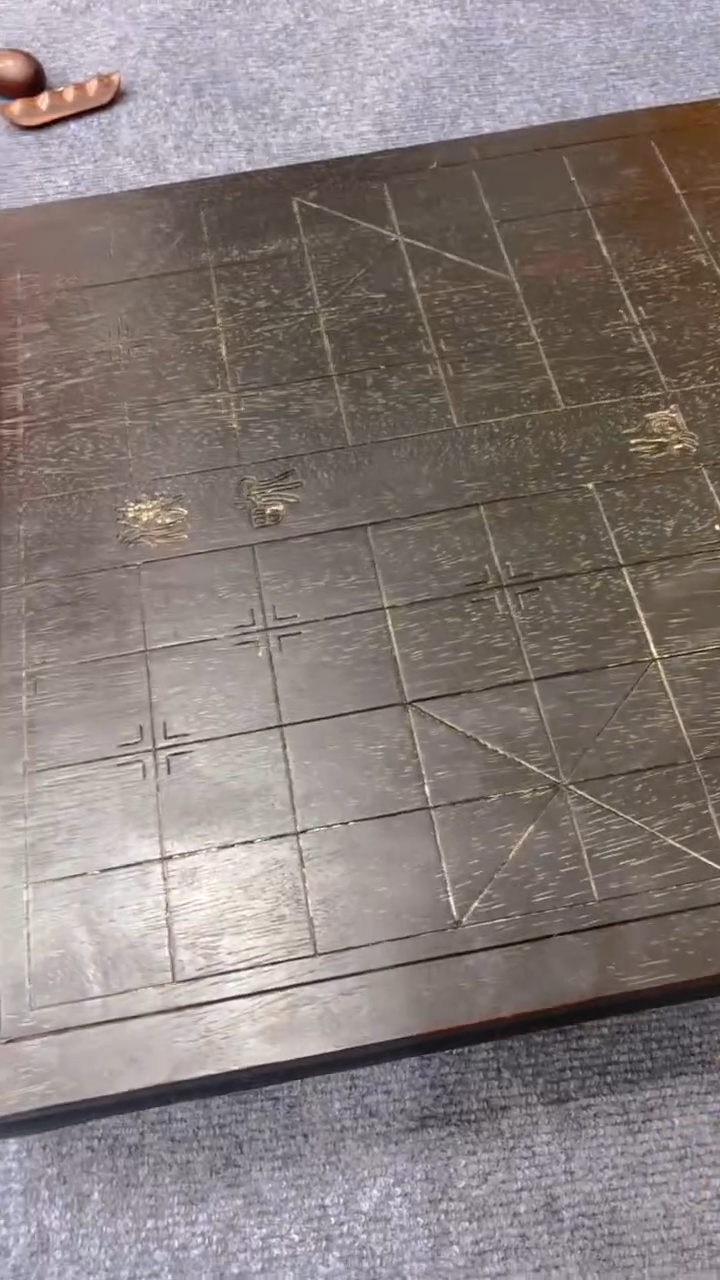 木木木木木木木木木5227