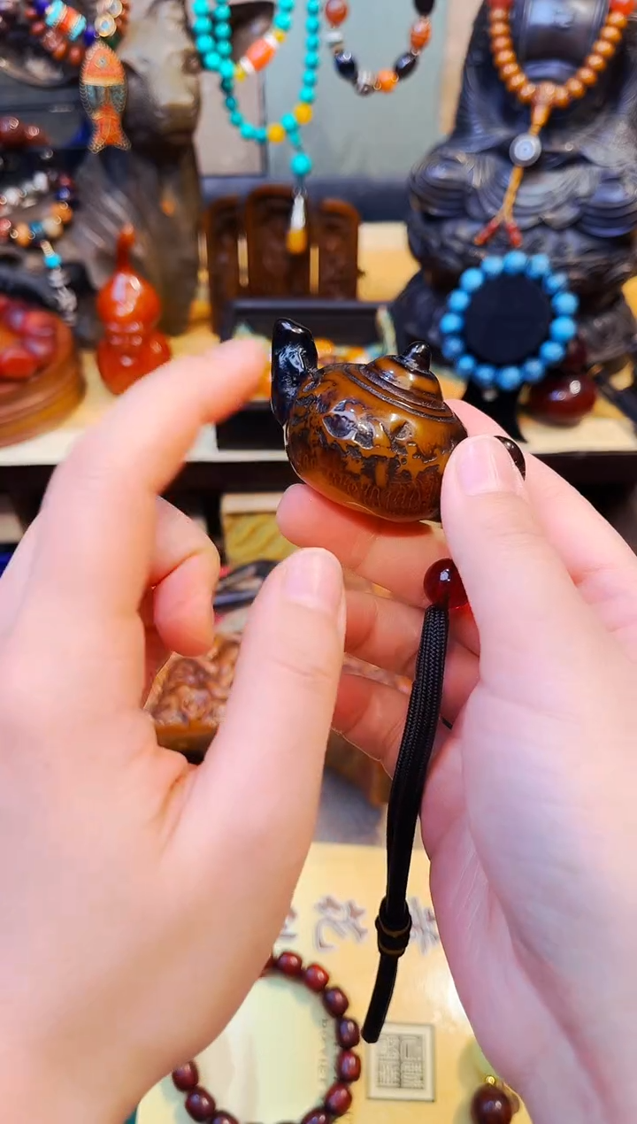 未镶嵌蜜蜡裸石大美宠粉专属链接2315656745