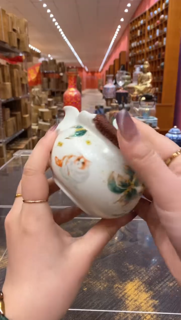 【闪购商品】@@@@@@@@@@@@@@@