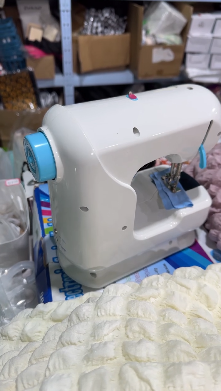 电动缝纫机88888