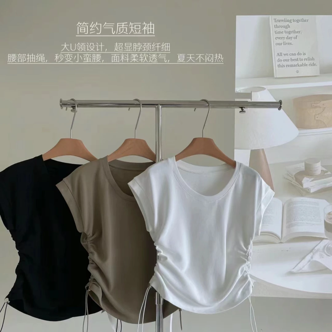 编码价格错误发布料退款！默认微瑕no退换拍下备注编码T恤卫衣7