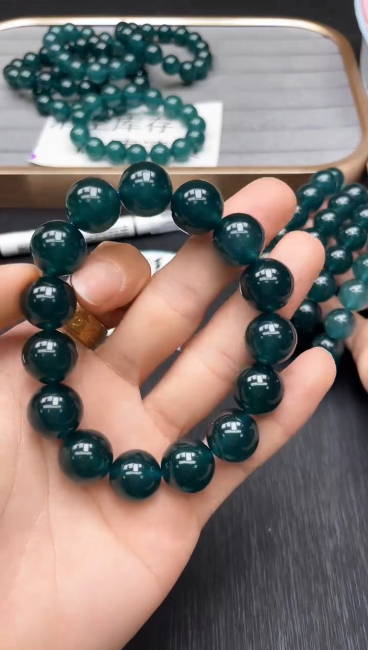 所见即所得（一物一图）141