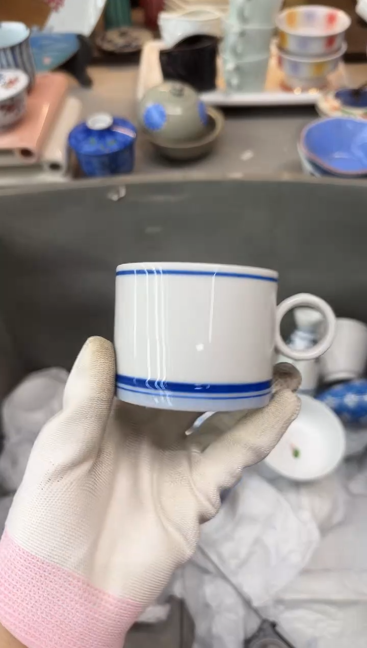 1好****》易碎品瓷器瓷器瓷器