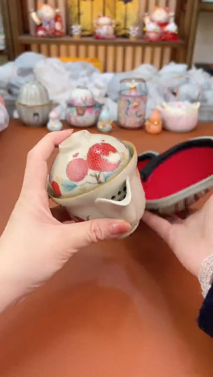 @@允礼茶器通用链接 这个真的很便宜