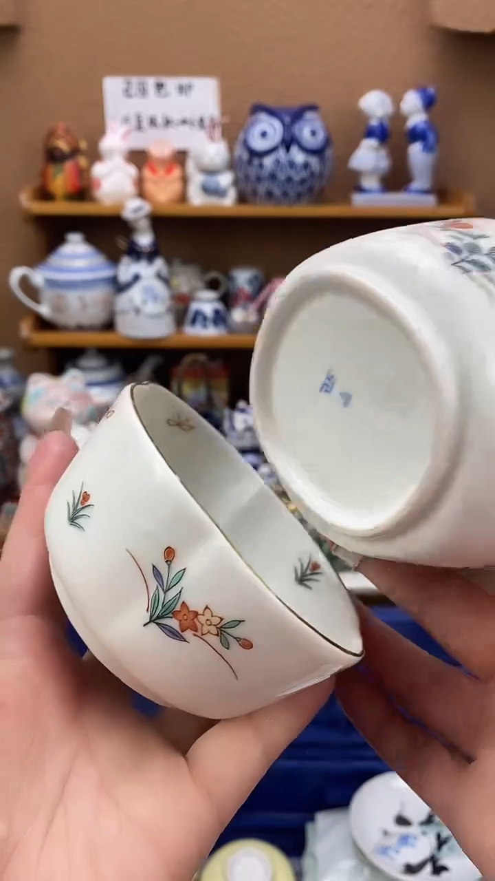 瓷片大*?xxxxxxxxxxx59