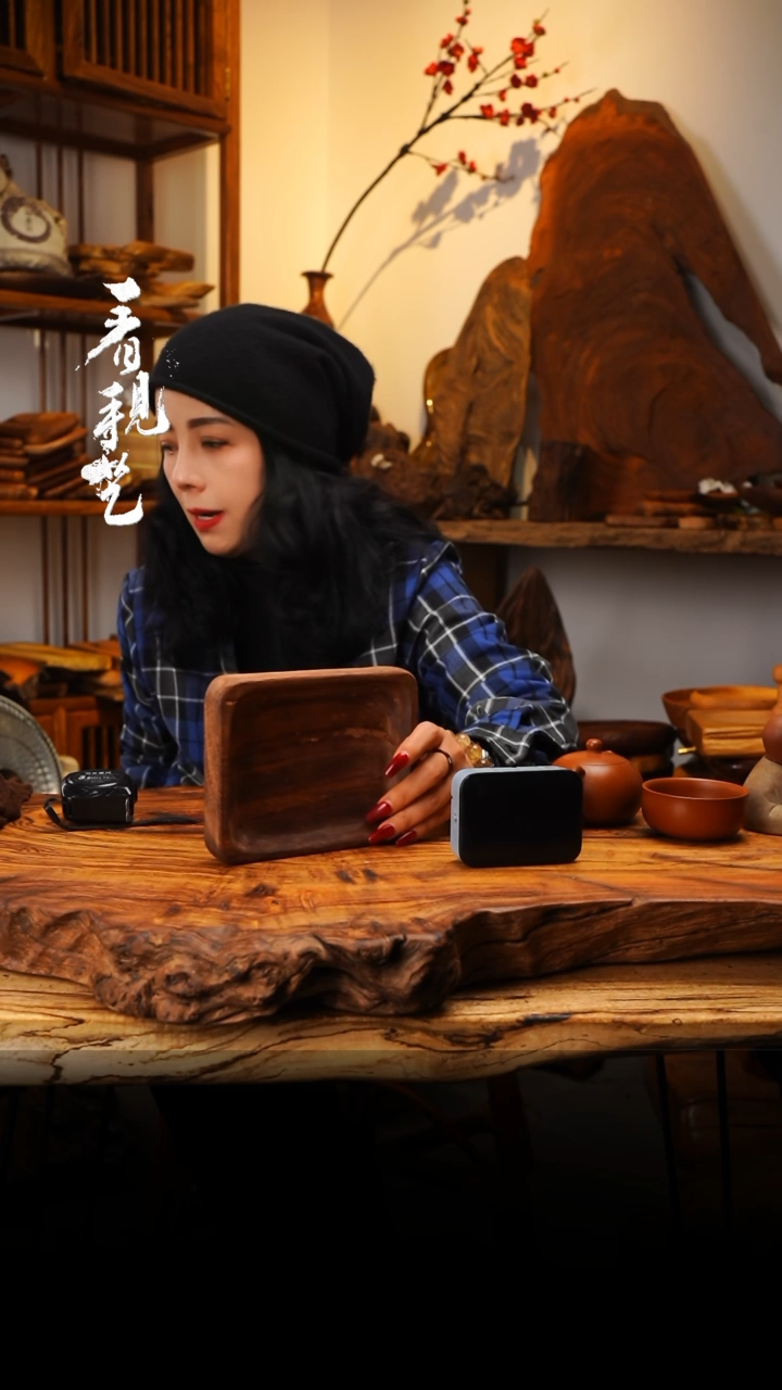 【闪购商品】木木艺256jjjjjjjjjjjj