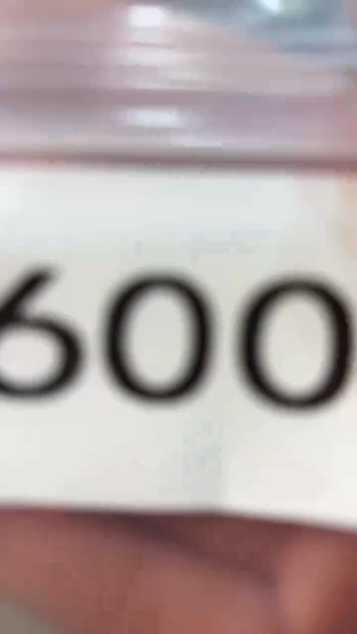 直接去拍       漂亮   漂亮         漂亮