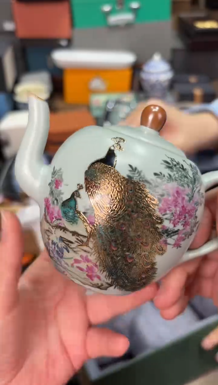 【闪购商品】@@@@@@@@@@@2684