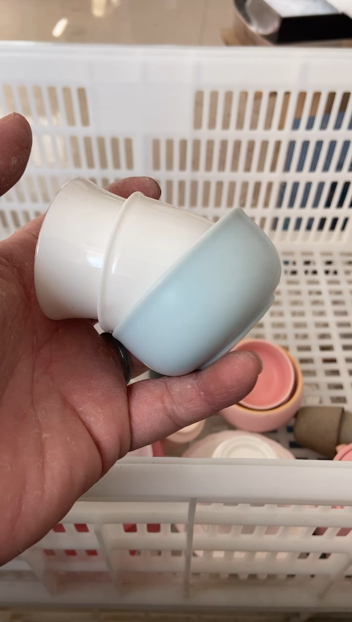 杯无运费险有瑕疵的摄影的产品有使用过的痕迹有点脏介意勿拍