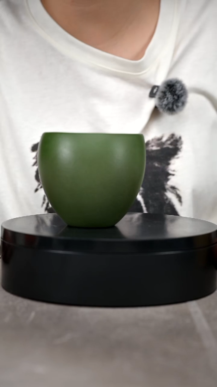 茶壶紫砂 容量260cc