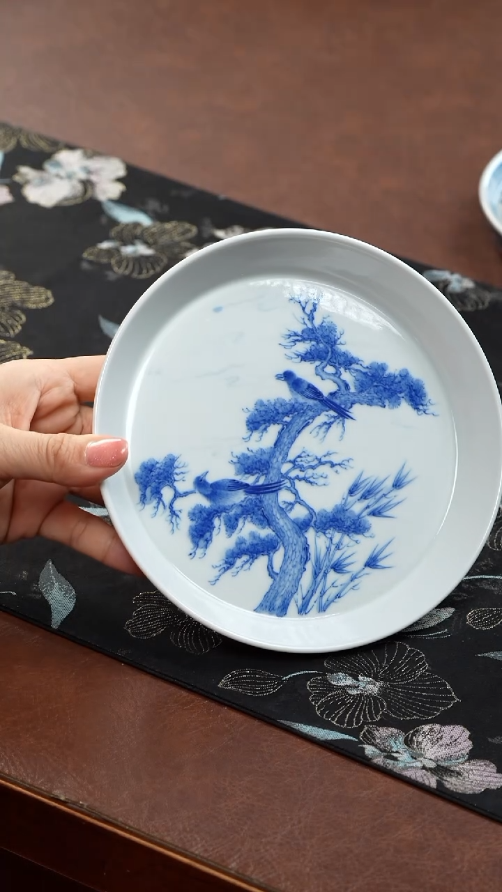 【闪购商品】两亩壶承买买买买买