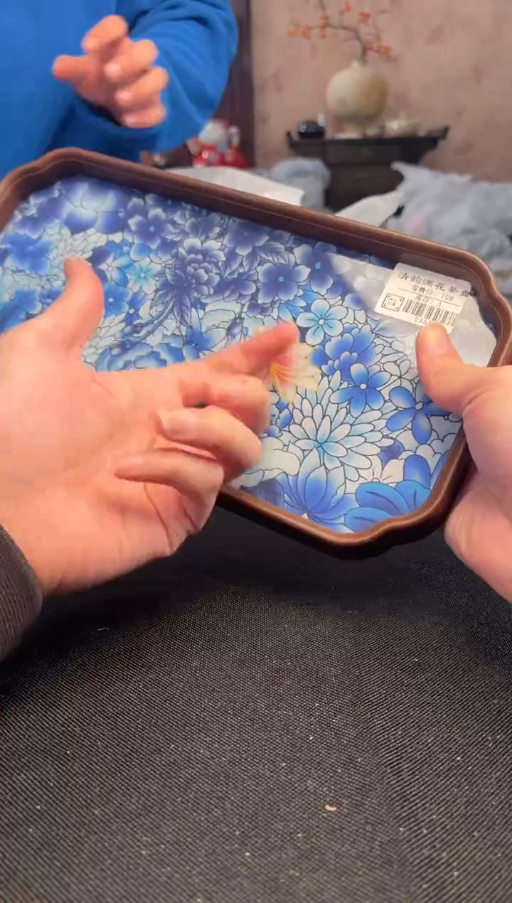 抖音商城直播闪购商品@@