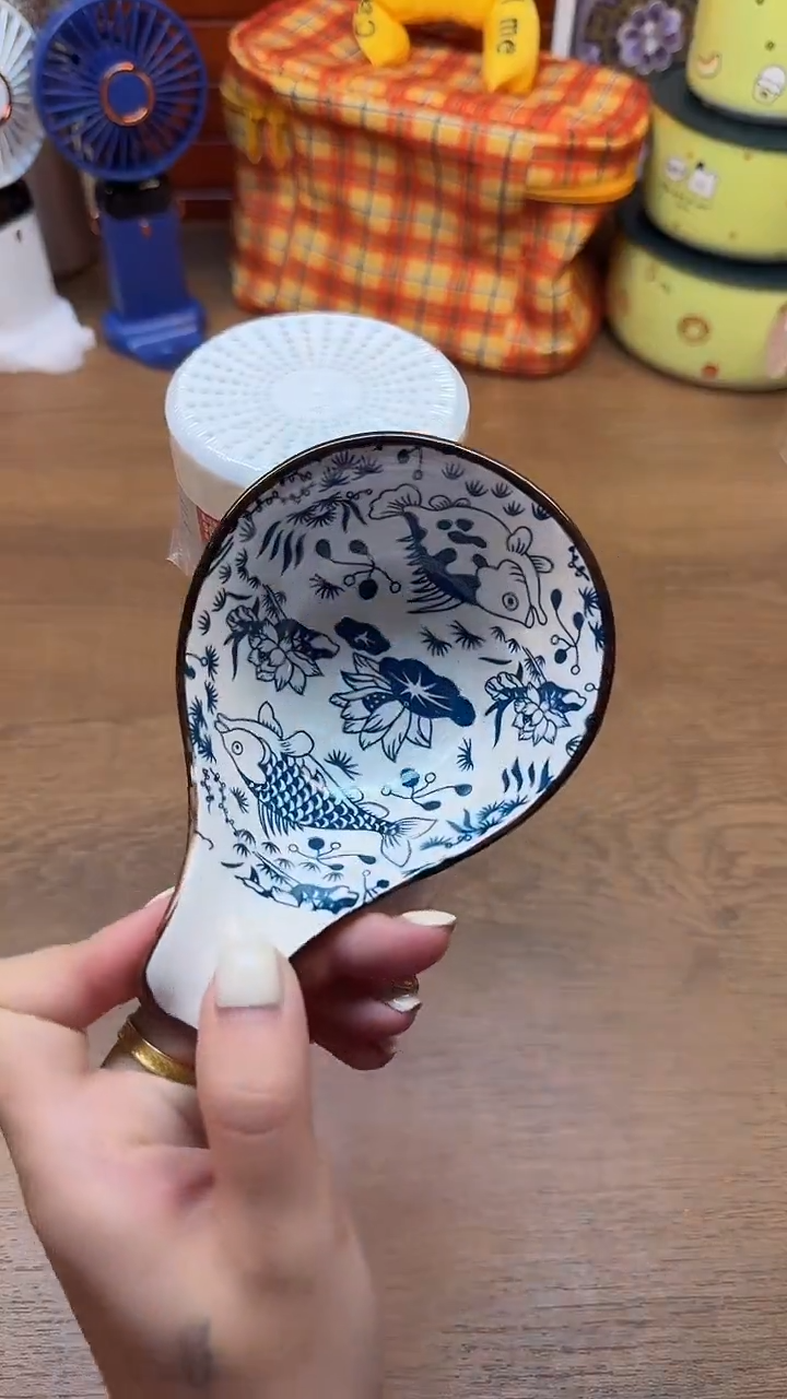 瓷片哈哈哈哈哈哈哈哈哈83