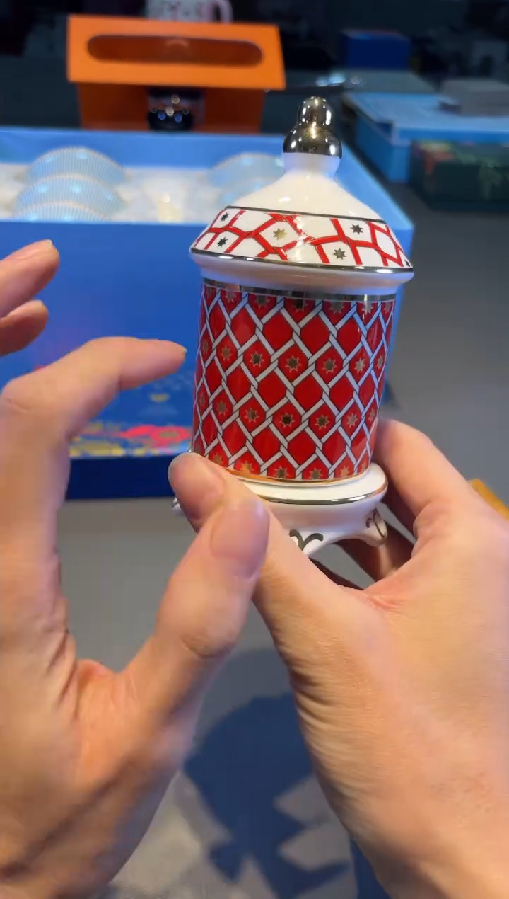 小新全球仓小新全球仓小新全球仓