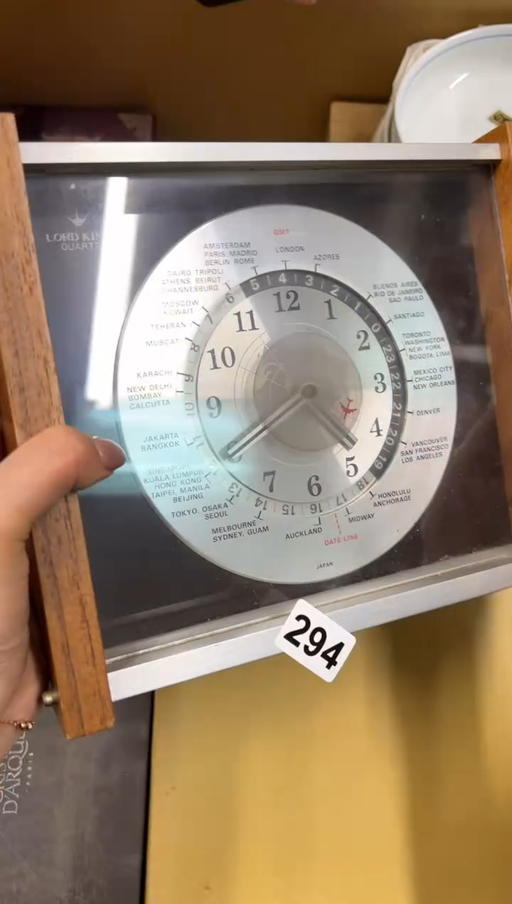 【闪购商品】额294中古商品谨慎参拍