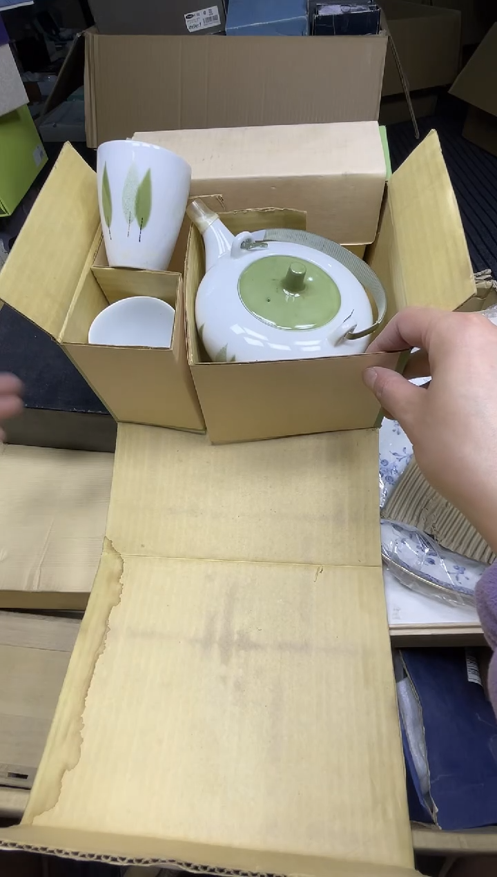 【闪购商品】稻谷壳小宝回流