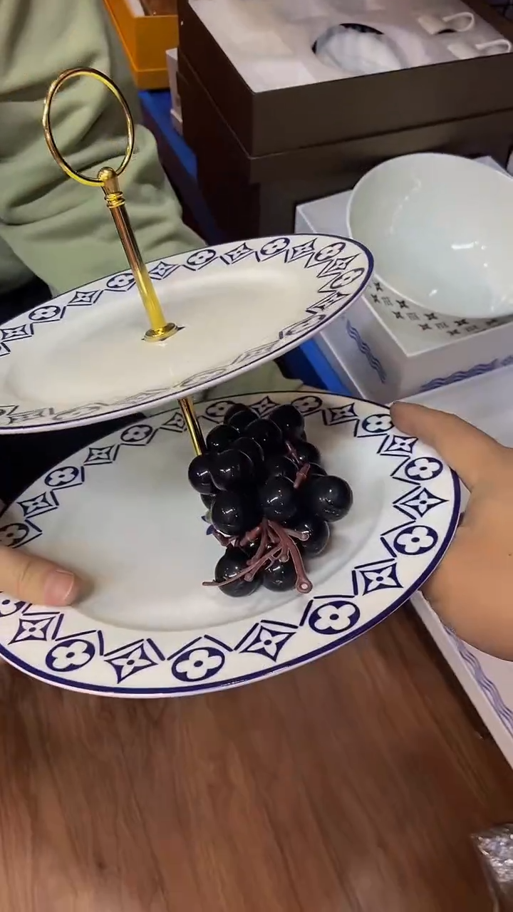 【闪购商品】全场正品，京东包邮