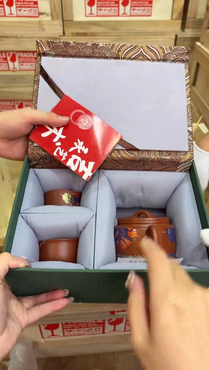 瓷片@@@@@@@@@@@@@@@1527