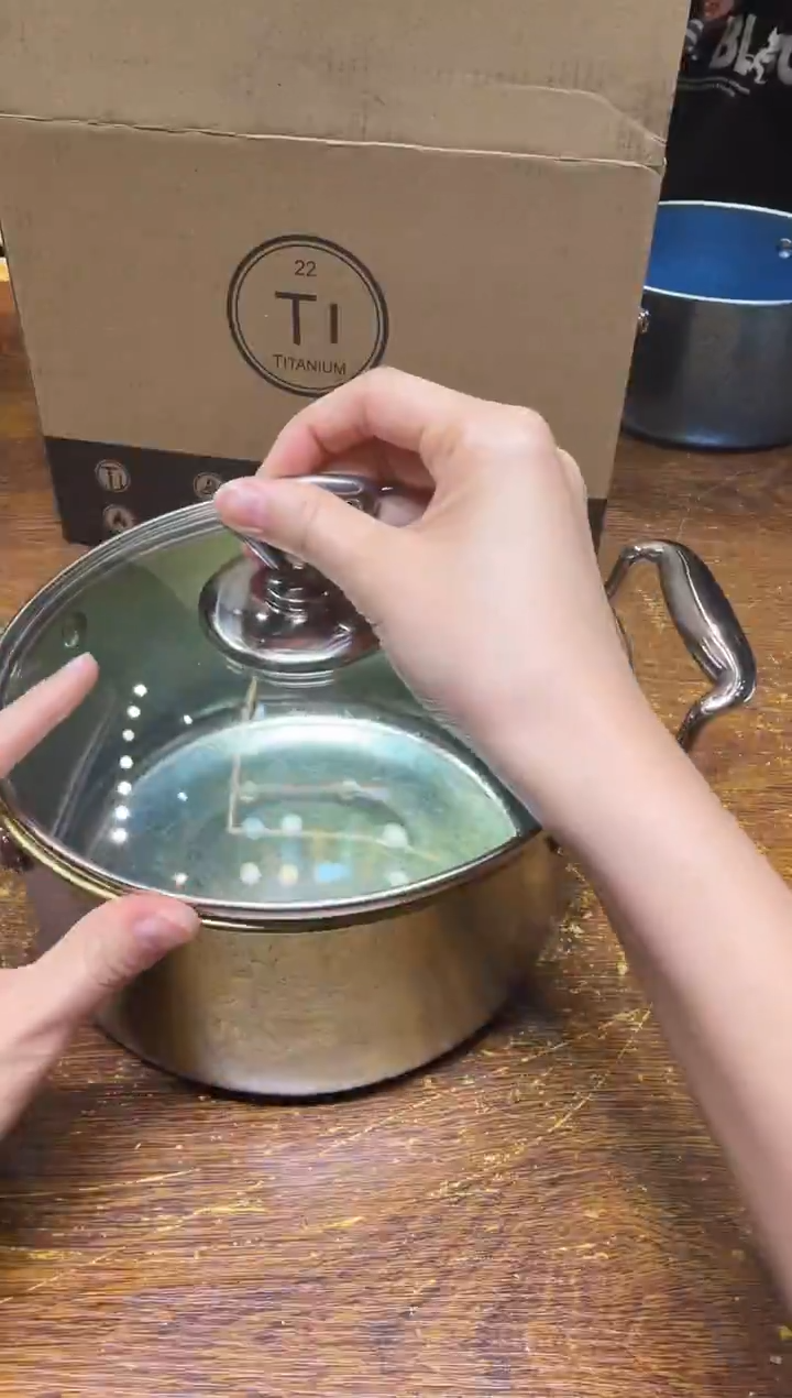 小狐狸严选日瓷器小狐狸精选日瓷器