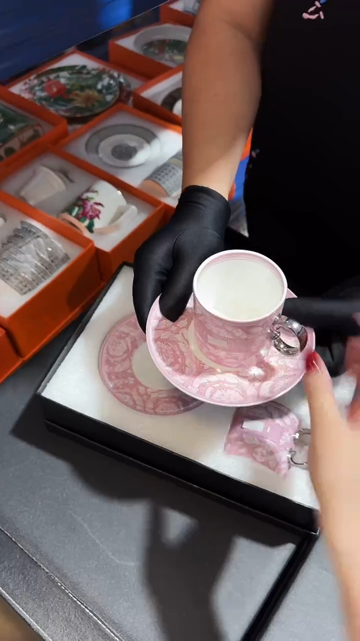 36%以上骨粉骨瓷--000--