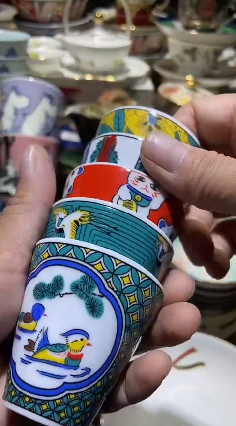 瓷片111111111111@@1