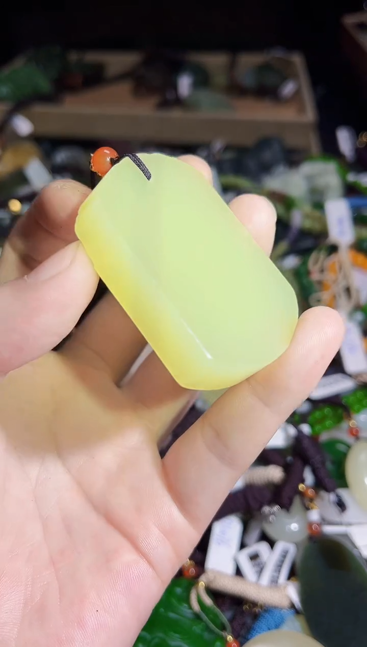 玉未镶嵌拍一发一