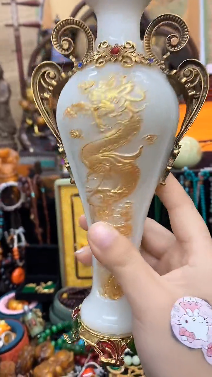 【闪购商品】1111                    