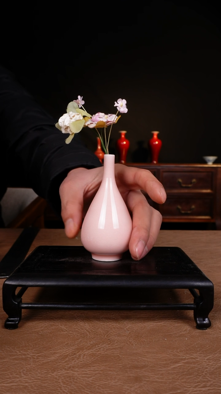 【闪购商品】瓶1111111111111111