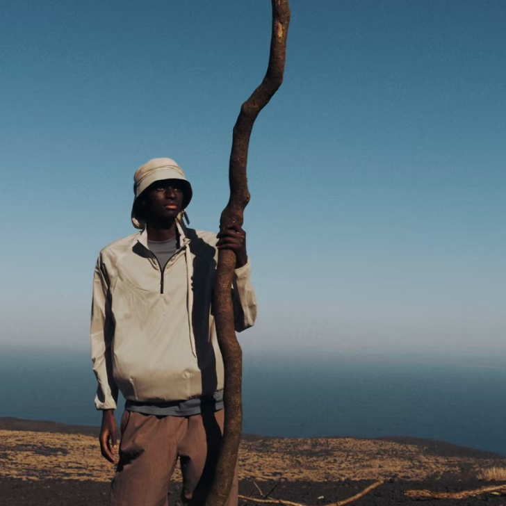 龙家 男女同款 单肩斜挎包