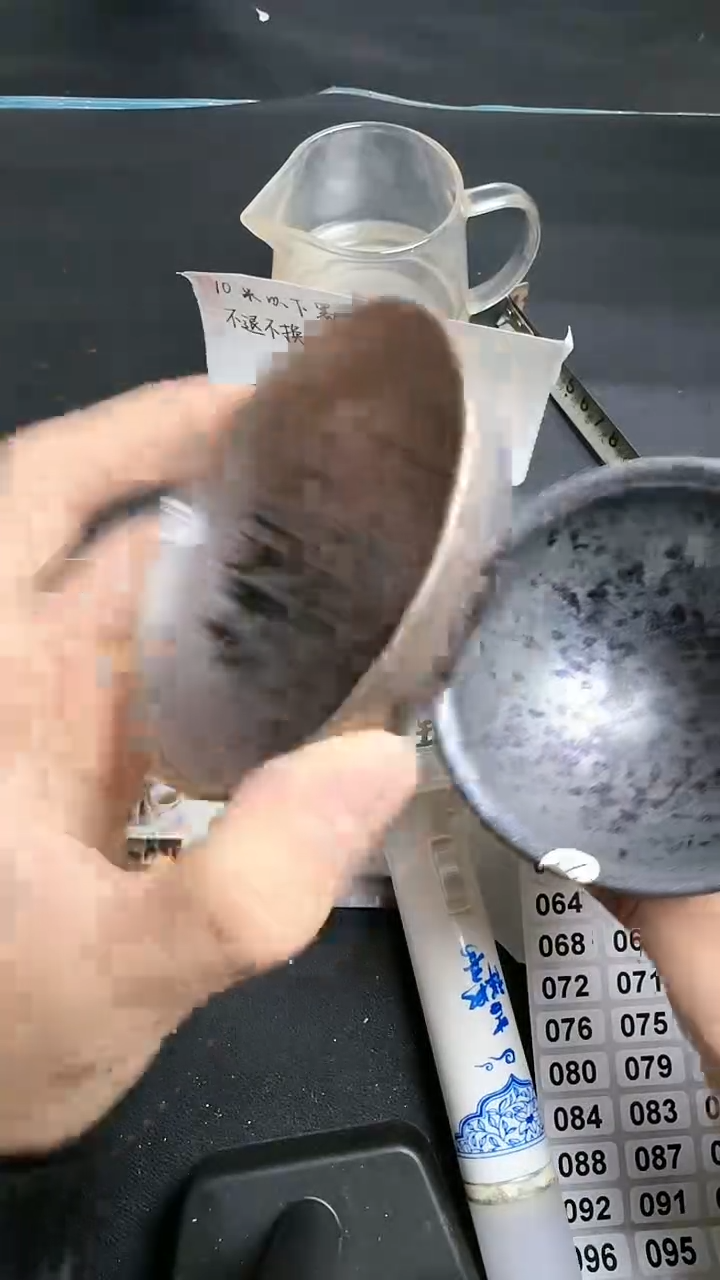 【闪购商品】茶盏建窑建盏建窑建盏59