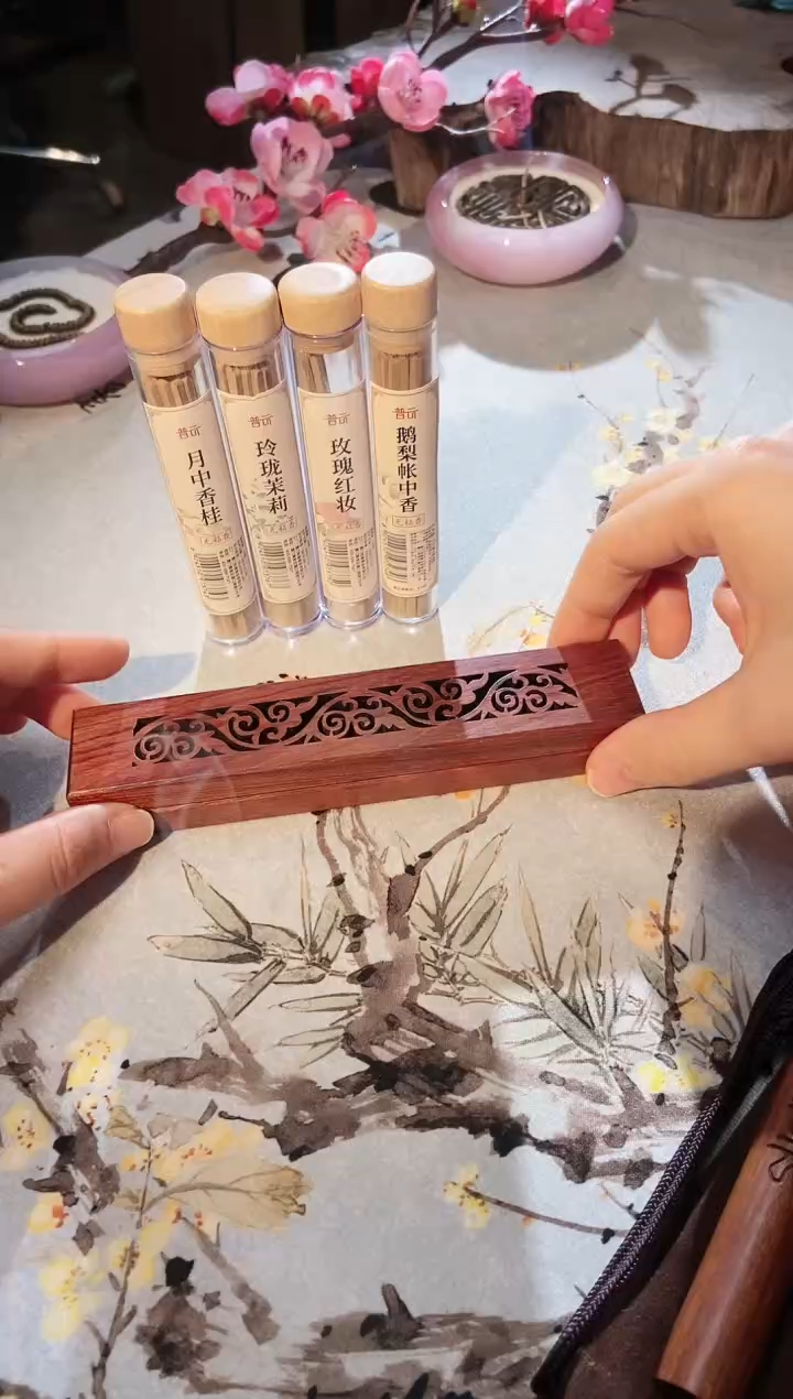 【闪购商品】1无粘套组