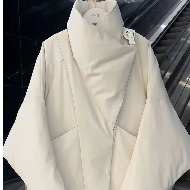 【361-370】韩版 时尚 气质 女装【非主图款】