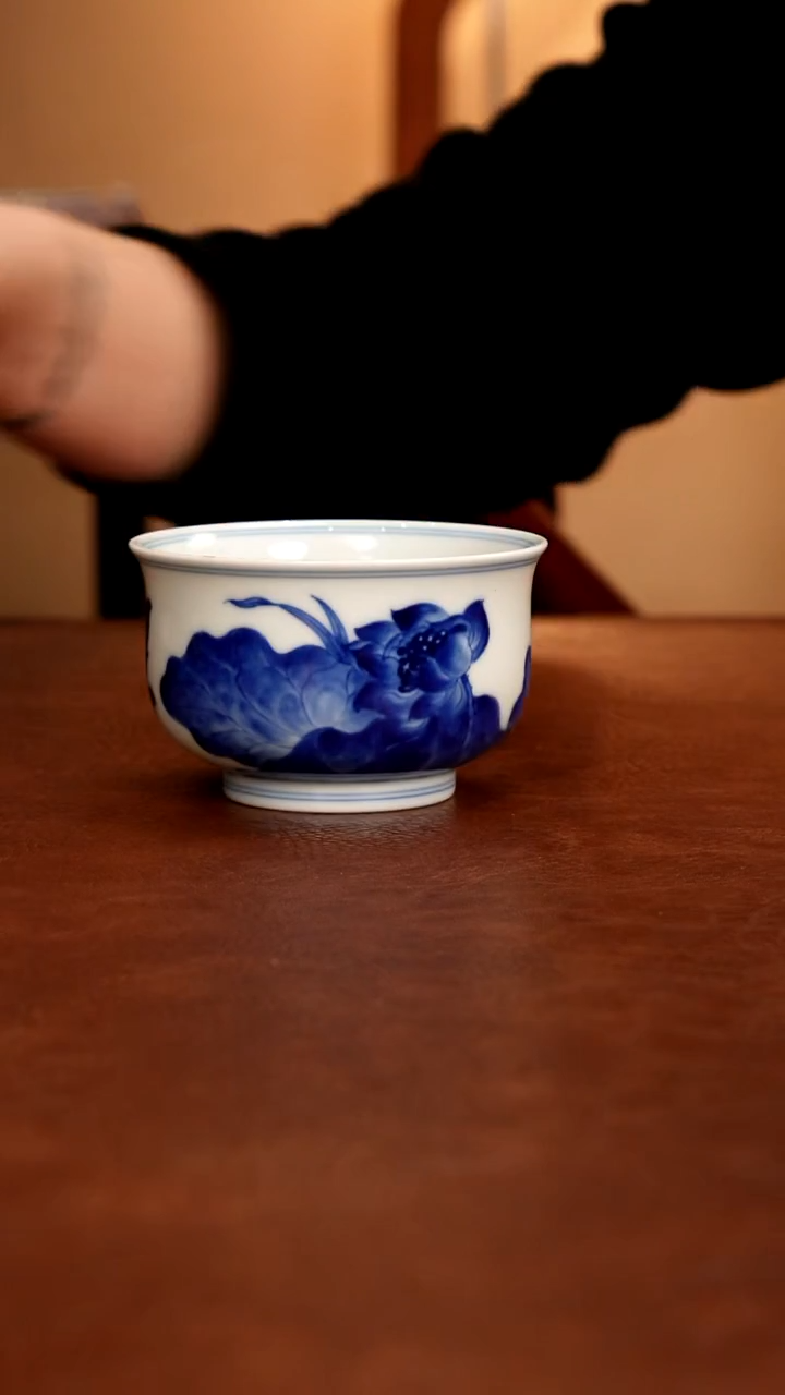 五里雾精选 手工手绘精品