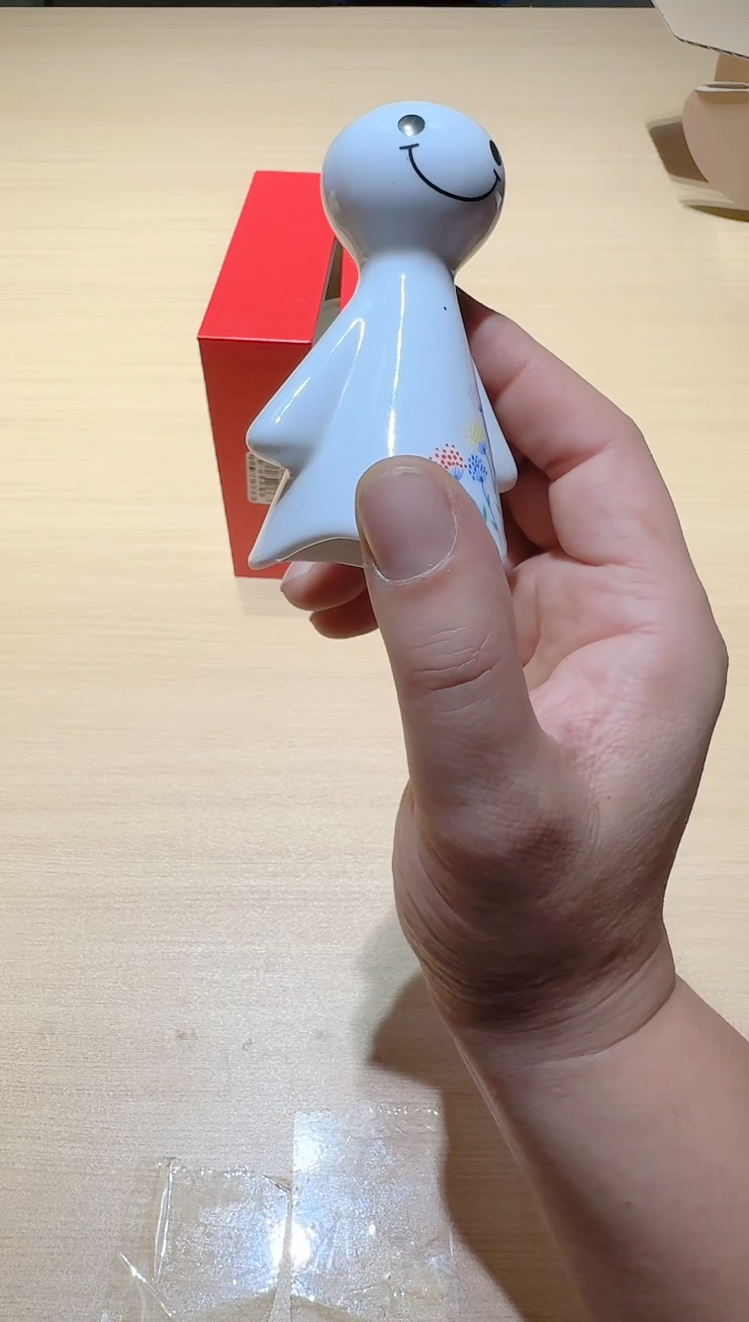瓷片生活的本意就是开心@@1