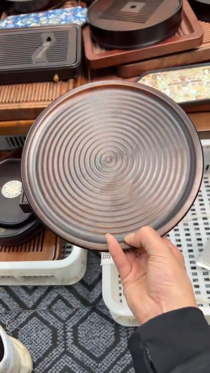 【闪购商品】其他111111111111111111