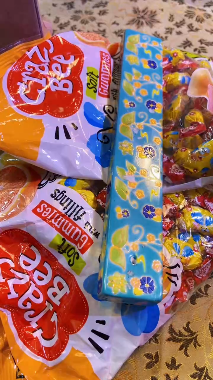 【闪购商品】瓷片陶茶666文玩周边多人