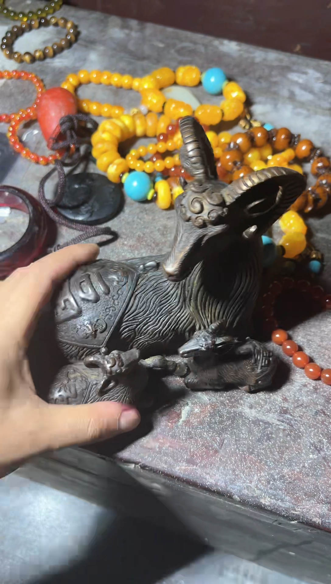 【闪购商品】【闪购商品闪购商品】