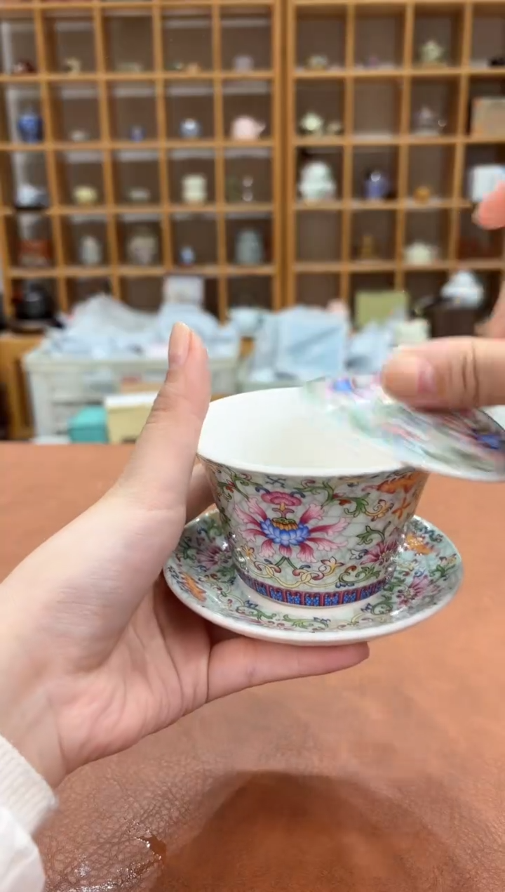 【闪购商品】订单尾货 随便清！