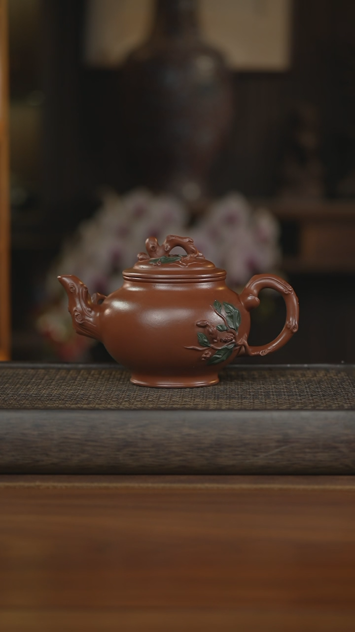 【闪购商品】紫砂茶壶紫砂壶紫砂壶